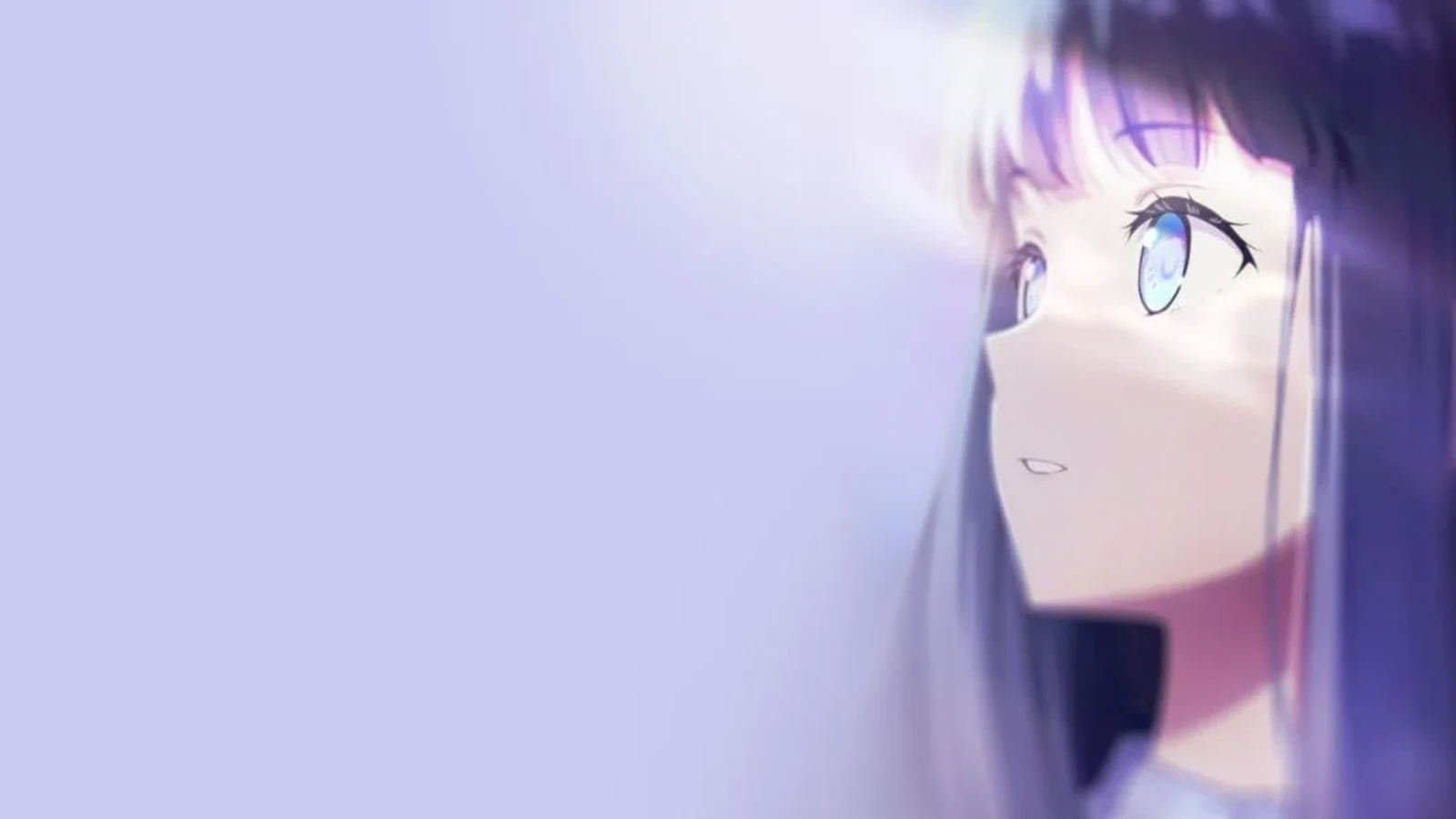 Love Unseen llega a su episodio 12: una despedida bajo el cielo nocturno 🌌