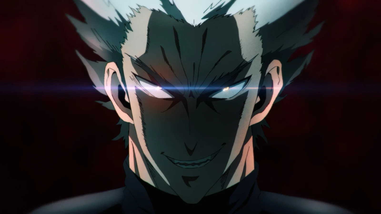One Punch Man fija su regreso: la parte 2 llega en enero de 2027 👊