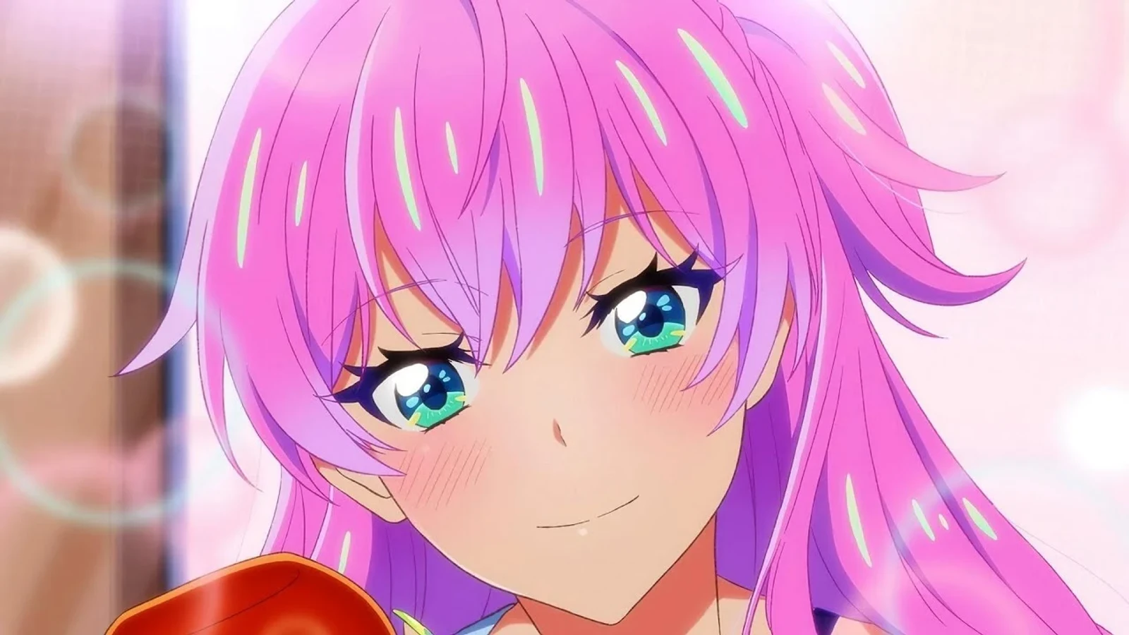 ¡Vuelve la convivencia más complicada! Fuufu Ijou retoma su manga en noviembre 💍