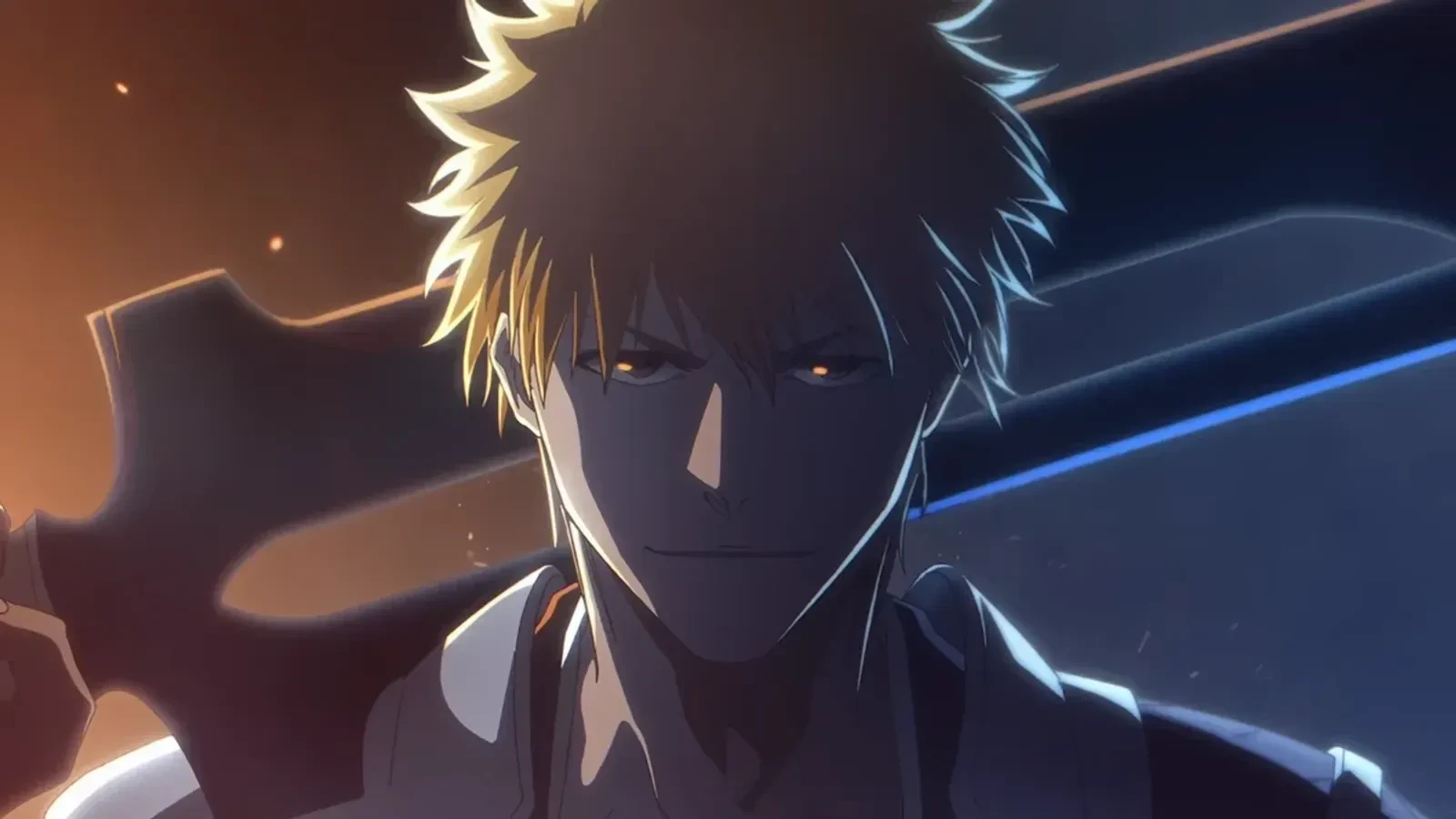 Bleach cierra una era: el anime llega a su final después de 22 años ⚔️